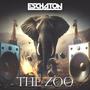 The Zoo (Explicit)