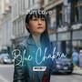 Blue Chakra (feat. Etop)