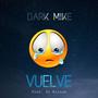 Vuelve