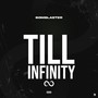 Till Infinity