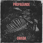 Propagande (Explicit)