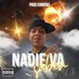 NADIE VA SABER