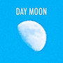 Day Moon