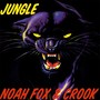 Jungle (feat. Crook)