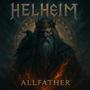 Allfather Helheim