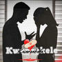 Kwenzakele (feat. Lington)