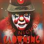 CLOWNING (Explicit)