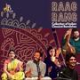 Raag Rang