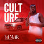 Culture (Explicit)