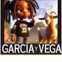 Garcia Vega (Explicit)