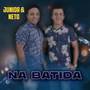Na Batida