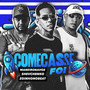 Começasse Foi