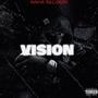 VISION (MARKEY,YVAN,SS22) [Explicit]