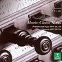 Bach: Complete Works for Organ Vol. 11