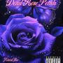 Dead Rose Petals (Explicit)