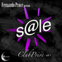 Club Prive, Vol. 1 (Explicit)