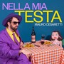 Nella mia testa