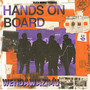 Hands on Board (Explicit)