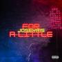 For A Little (Explicit)