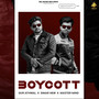 Boycott (Explicit)