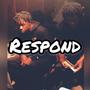 Respond (Explicit)