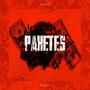 PAKETES (feat. Iker Velasco) [Explicit]