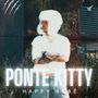 Ponte Kitty