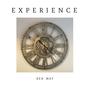 Experience