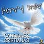 Canciones Cristianas