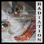 Radiation (Explicit)