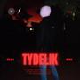 Tydelik (Remix)