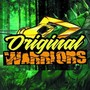 ORIGINAL WARRIORS