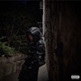 echotel (Explicit)