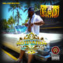 Motivation (Deluxe Edition) [Explicit]