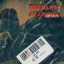 THERAPY SESSIONS (Radio Edit) [Explicit]