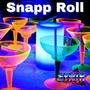 Snapp Roll