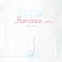 SnowRomanceset