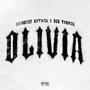 Olivia (feat. Odd Thoma$) [Explicit]