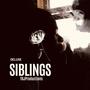 SIBLINGS DELUXE