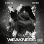 Weakness (Explicit)