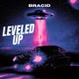 Leveled Up (Explicit)