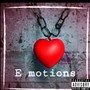 E Motions (Explicit)