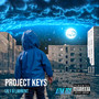 Project Keys (Explicit)