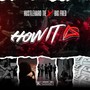 How It Is (Explicit)