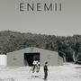 ENEMII (Explicit)