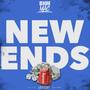 New Ends (Explicit)