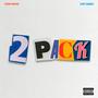 2 Pack (Explicit)