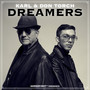 Dreamers