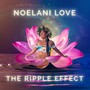 The Ripple Effect (Explicit)