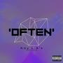 Often (ShorterVersion) [Explicit]